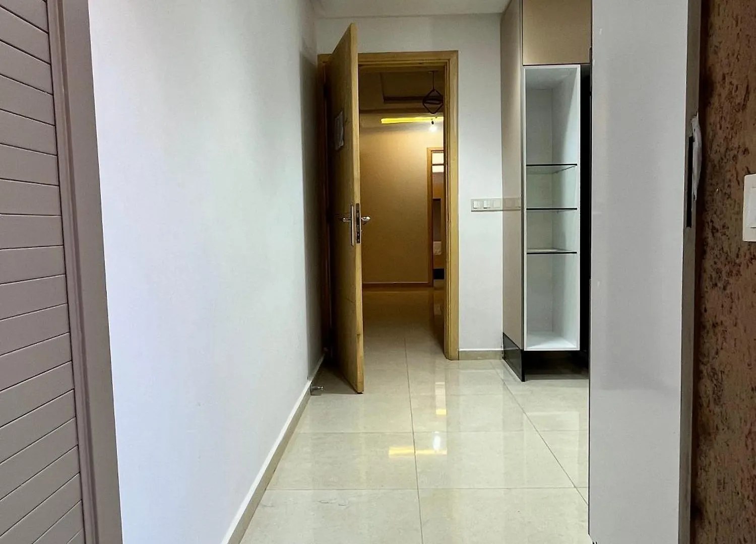 Appartement Villa Sara, Superbe Appart Avec Jardin Et Piscine Privee Marrakesh