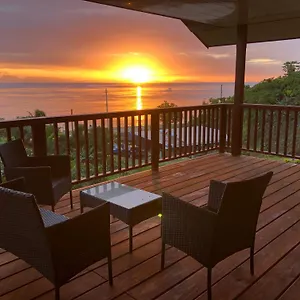 bienvenue-au-mati-house.frenchpolynesia-hotels.com/
