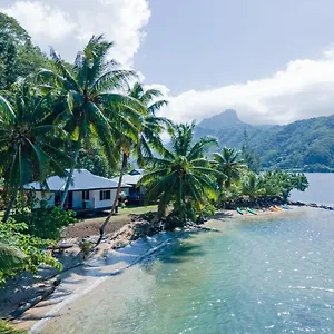 beach-coconut-lodge.frenchpolynesia-hotels.com/
