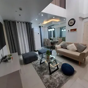 affordable-makati-apt.angeleshotels.net/