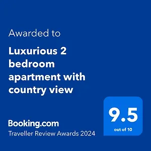 luxurious-2-bedroom-apartment-with-country-view.qawrahotelsmalta.org/